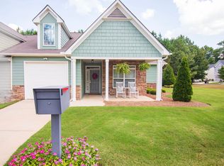 212 Denver Ave, Hiram, GA 30141