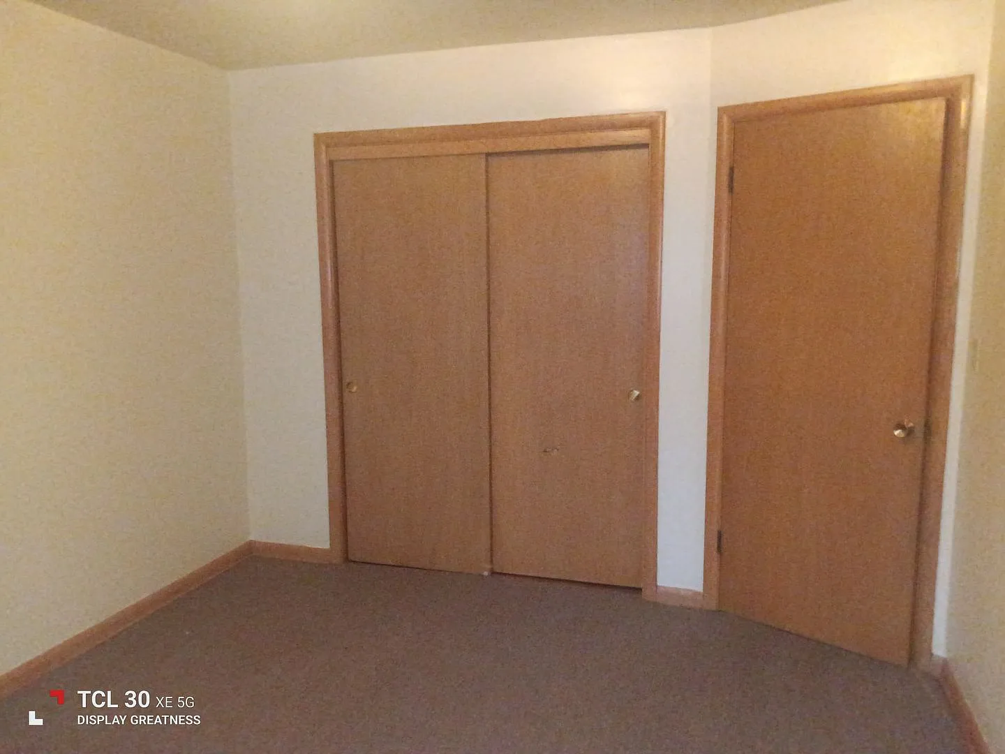 9131 W. Congress St. — Photo 3