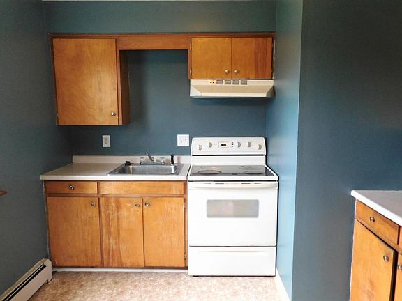 5th image of 3026 Hadley Ave APT 3