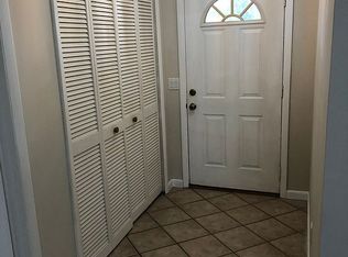 54209 Jessica Pl, Callahan, FL 32011