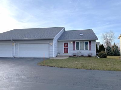127 Martha Street, Beaver Dam, WI, 53916