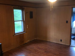 119 Lincoln Ave #123, Meadville, PA 16335