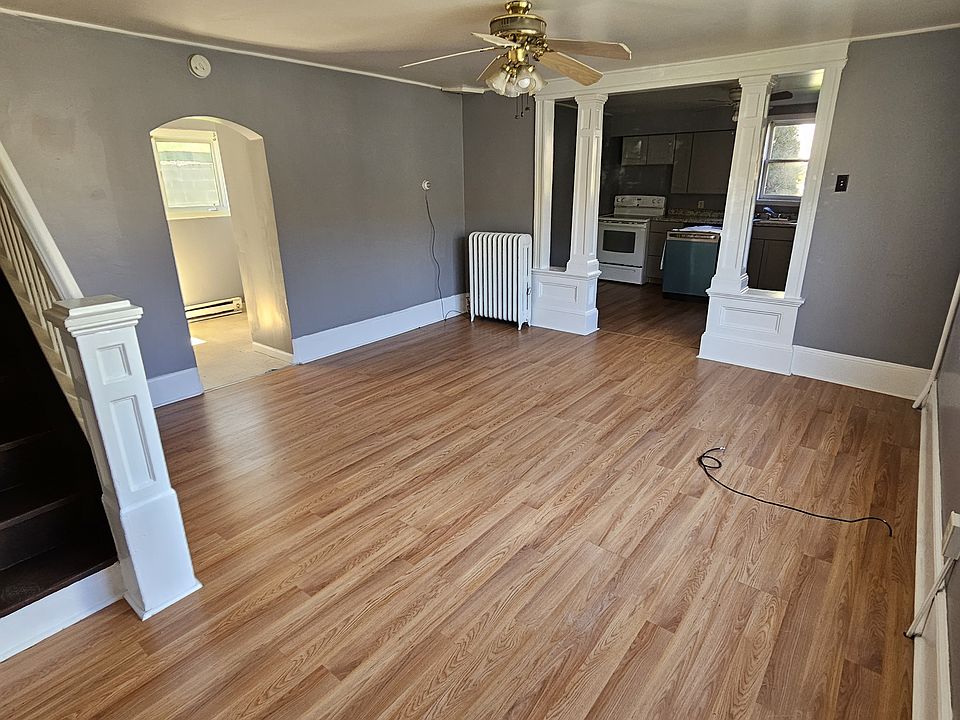 1st image of 90 E Main St #2