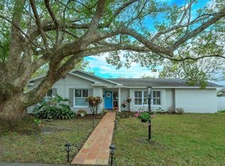 753 Gilbert Rd, Winter Park, FL 32792