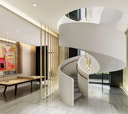 Sold by Corcoran | media 8