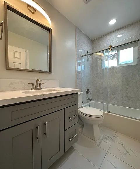 260 Linda Rosa Ave #3 — Photo 6