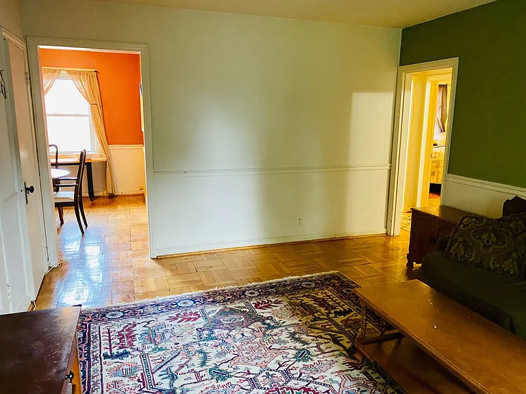 2609 Park Avenue — Photo 43