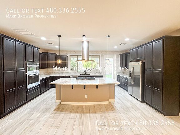 2nd image of 10045 E Ampere Ave