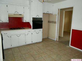 397200 W 1300th Rd, Dewey, OK 74029