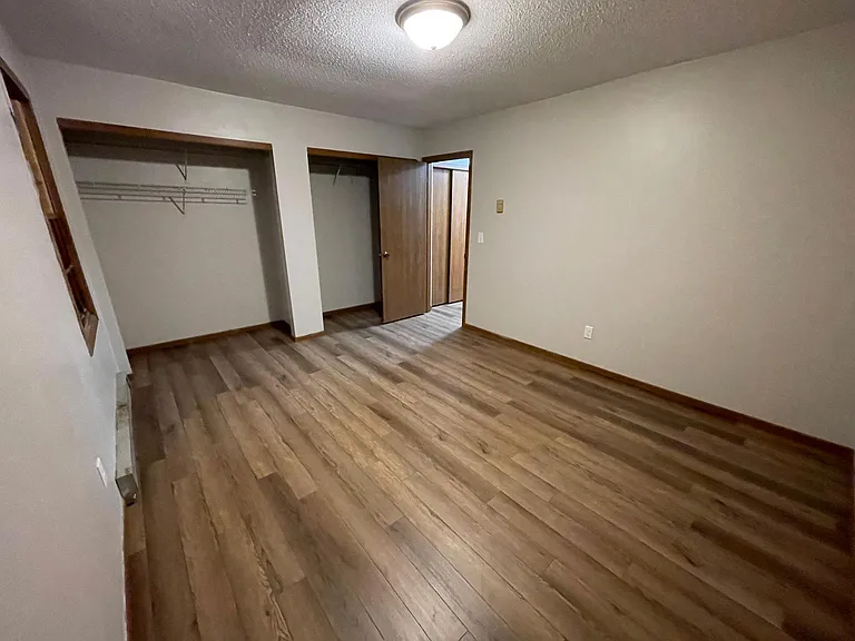 1934 Brookhaven Dr — Photo 6