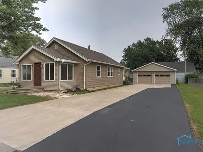 223 Beach St, Northwood, OH, 43619