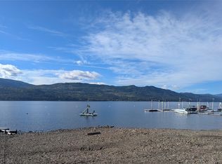 7780 Bentley Rd, Schuswap, BC V0E1M8