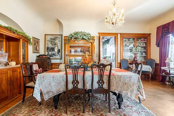 2374 Mission Inn Ave — Photo 24