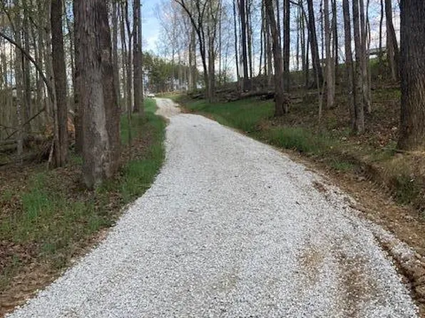 2 Dunaway Rd, Beattyville, KY 41311