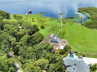 1340 Sioux Trl, Enterprise, FL 32725