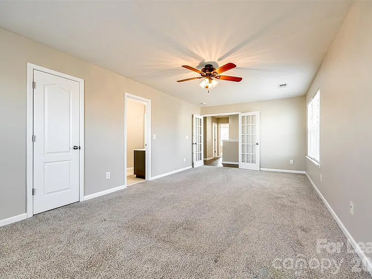 3000 Sewee Ln — Photo 16