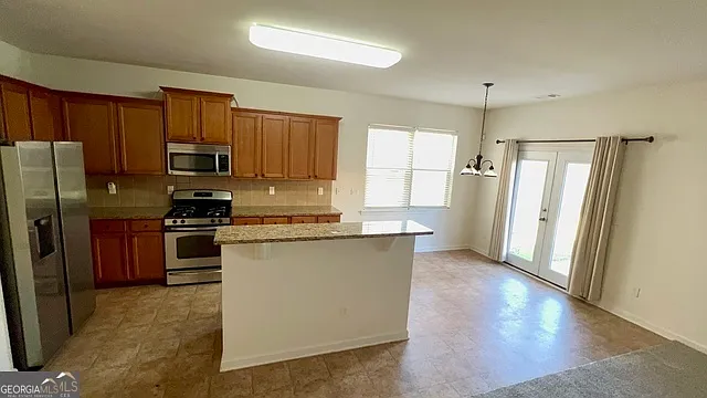 7723 Fanlight Pl — Photo 4