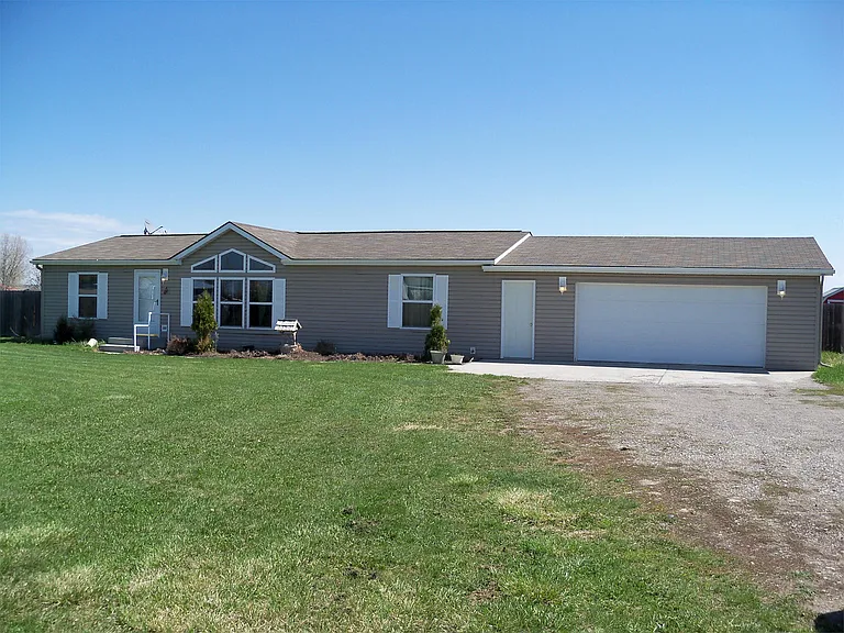 8311 Shepherd Rd — Photo 1