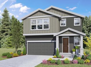 4023 Hyde Loop NE #116, Olympia, WA 98506