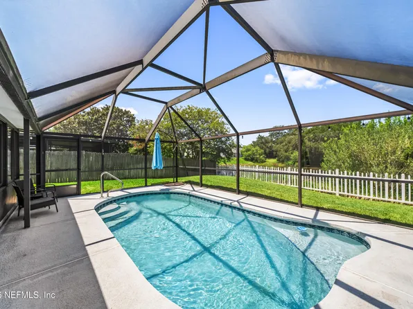 13353 DIJON Drive E, Jacksonville, FL 32225