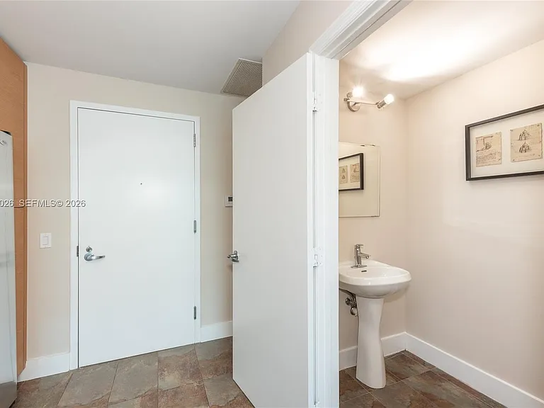 60 SW 13th St #4808 — Photo 21