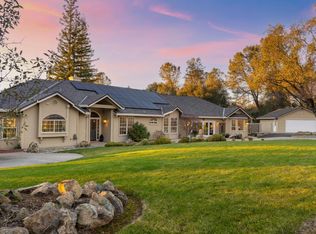 5880 Stope Way, El Dorado, CA 95623