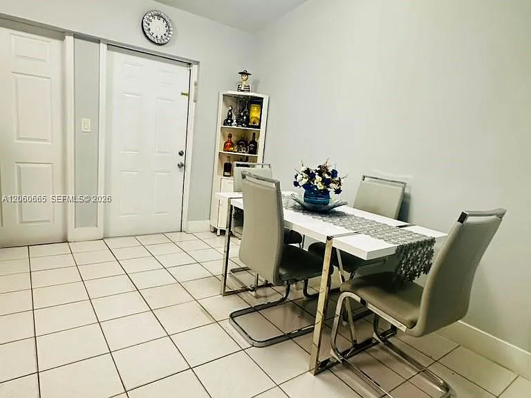 7097 SW 152nd Pl — Photo 6
