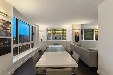 Sold by Nest Seekers International