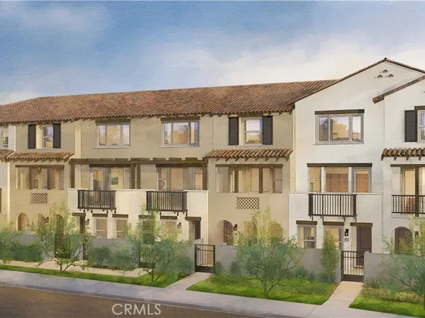165 Evergreen Ln, Claremont, CA 91711