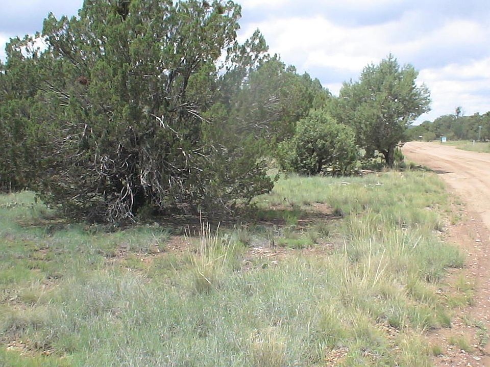 The Perfect Getaway Location