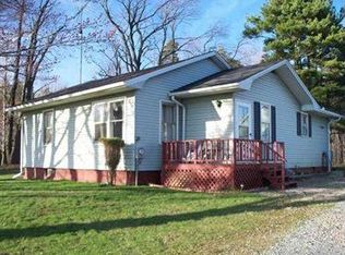 24834 State Hwy 8, Union City, PA 16438
