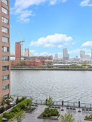 Sold by Sotheby's International Realty