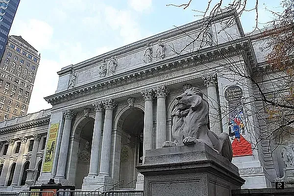 Rented by Ovation Properties, LLC | media 24