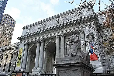 Rented by Ovation Properties, LLC