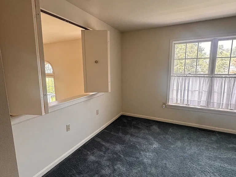 4282 Wimbledon Dr — Photo 20