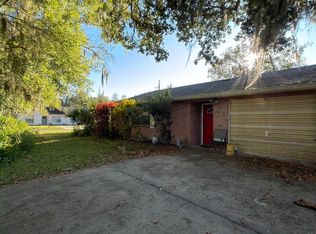 1628 Anniston Ave, Holly Hill, FL 32117