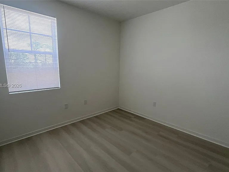 5579 Millenia Park Blvd #318 — Photo 25