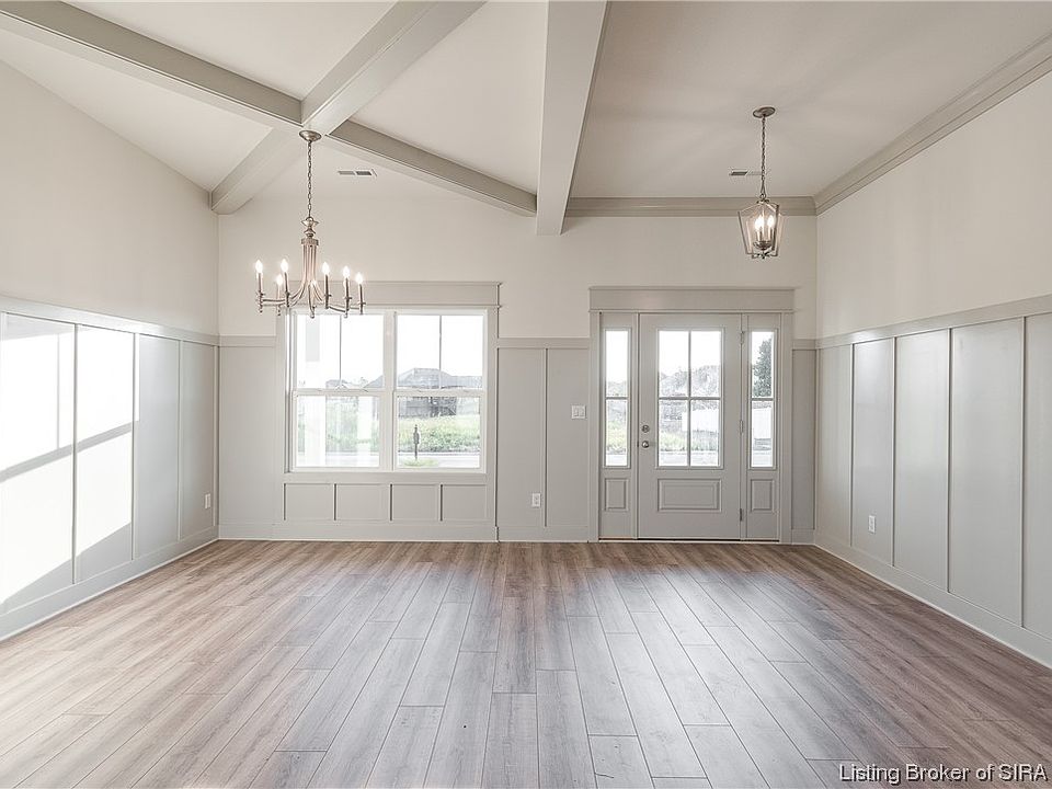 6403 Whispering Oaks Charlestown, IN, 47111 Apartments for Rent Zillow