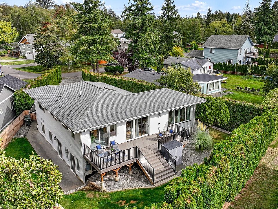 1st image of 8339 Pheasant Drive