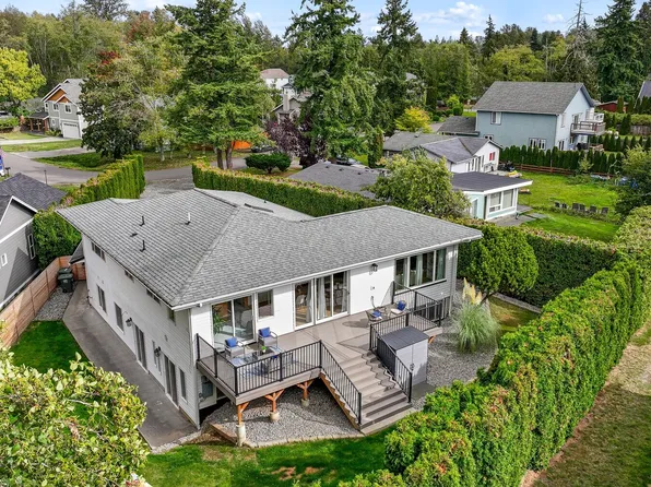 8339 Pheasant Drive, Blaine, WA 98230