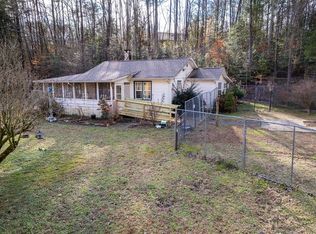 133 Tj Ln, Murphy, NC 28906