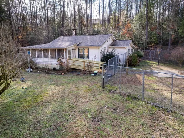 133 Tj Ln, Murphy, NC 28906