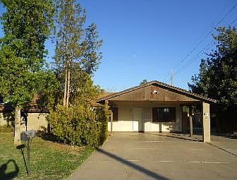 1st image of 9003 N 56th Ave