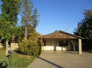 9003 N 56th Ave, Glendale, AZ 85302