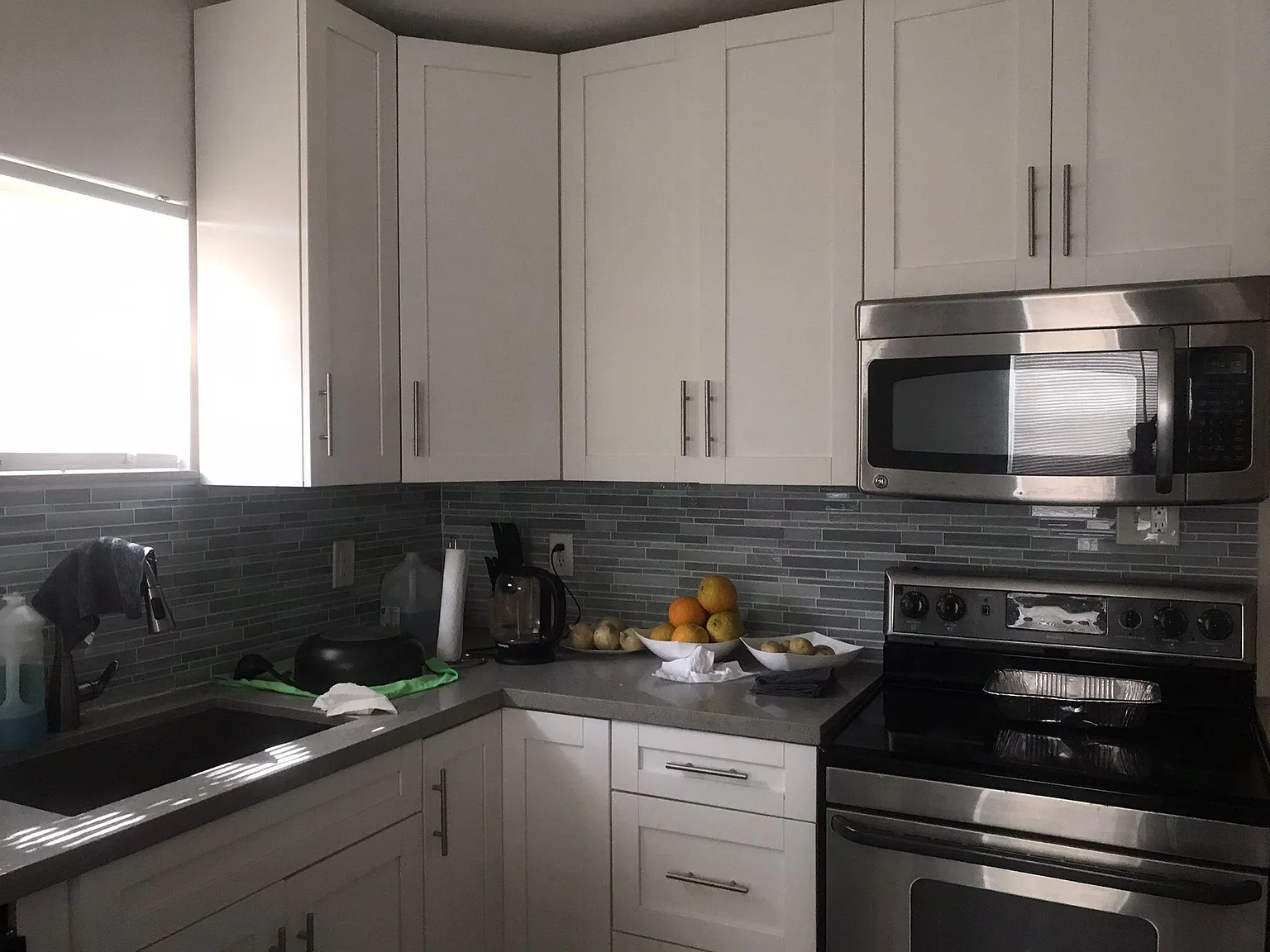 1 bed, 1.0 bath, 2175 sqft, $1,495 — Photo 1