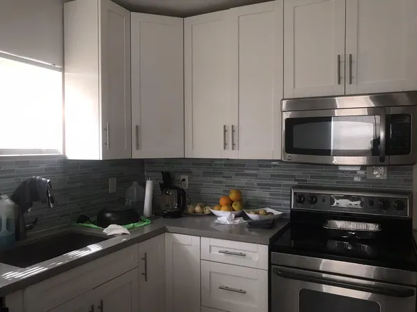 2417 Hayes St APT 2, Hollywood, FL 33020