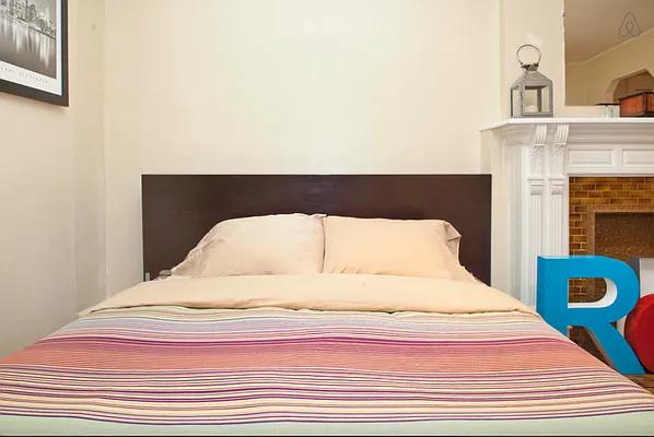 Rented by Portman Realty Corp | media 18