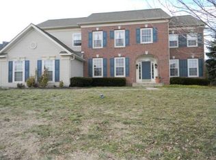 1277 Clearview Dr, Yardley, PA