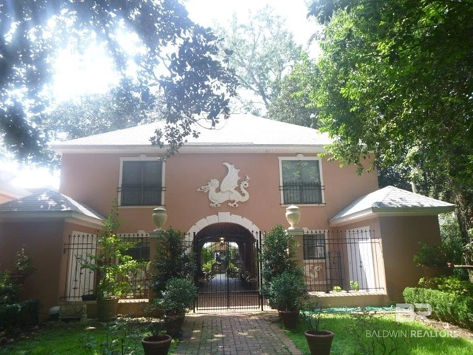 19343 Scenic Highway 98