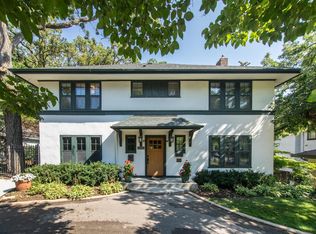 801 3rd St SW, Rochester, MN 55902